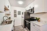 10211 Ura Lane - Photo 13