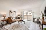 10211 Ura Lane - Photo 4