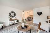 10211 Ura Lane - Photo 5