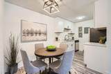 10211 Ura Lane - Photo 8