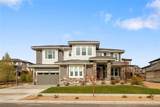 9529 Orchard Way - Photo 1