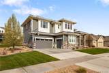 9529 Orchard Way - Photo 2