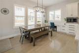 9529 Orchard Way - Photo 11