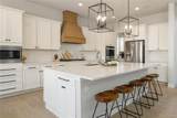 9529 Orchard Way - Photo 12