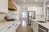 9529 Orchard Way - Photo 13