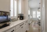 9529 Orchard Way - Photo 14