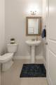 9529 Orchard Way - Photo 15