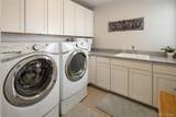9529 Orchard Way - Photo 16