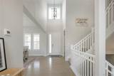 9529 Orchard Way - Photo 17