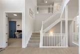 9529 Orchard Way - Photo 18