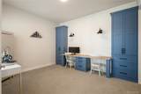 9529 Orchard Way - Photo 19