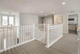 9529 Orchard Way - Photo 20
