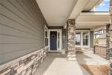 9529 Orchard Way - Photo 3