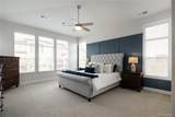 9529 Orchard Way - Photo 21