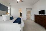 9529 Orchard Way - Photo 22