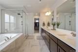 9529 Orchard Way - Photo 23