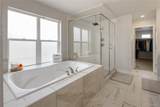 9529 Orchard Way - Photo 24