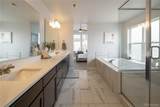 9529 Orchard Way - Photo 25