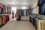 9529 Orchard Way - Photo 26