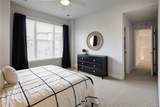 9529 Orchard Way - Photo 28