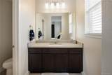 9529 Orchard Way - Photo 29