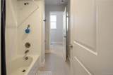 9529 Orchard Way - Photo 30