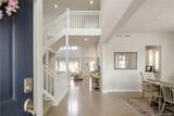 9529 Orchard Way - Photo 4