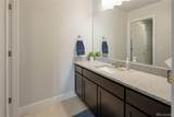 9529 Orchard Way - Photo 31