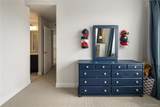 9529 Orchard Way - Photo 33
