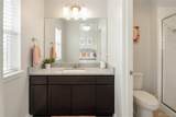 9529 Orchard Way - Photo 36