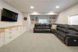 9529 Orchard Way - Photo 37