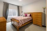 9529 Orchard Way - Photo 38