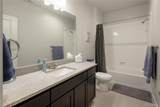 9529 Orchard Way - Photo 39