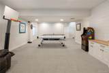 9529 Orchard Way - Photo 40