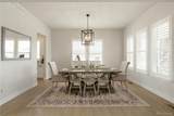 9529 Orchard Way - Photo 5
