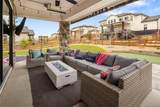 9529 Orchard Way - Photo 42
