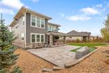 9529 Orchard Way - Photo 44
