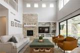 9529 Orchard Way - Photo 6