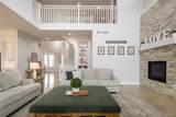 9529 Orchard Way - Photo 7