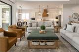 9529 Orchard Way - Photo 8