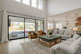 9529 Orchard Way - Photo 9