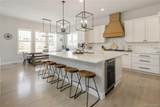 9529 Orchard Way - Photo 10