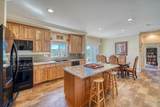 14124 County Road 162 - Photo 12