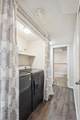669 Walden Court - Photo 10