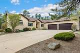 10875 Yoemans Park Drive - Photo 1