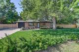 9020 20th Avenue - Photo 1