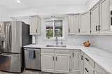 9020 20th Avenue - Photo 10