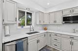 9020 20th Avenue - Photo 11