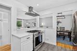 9020 20th Avenue - Photo 12