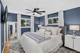 9020 20th Avenue - Photo 13